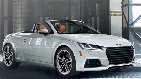 convertibles   money youtube