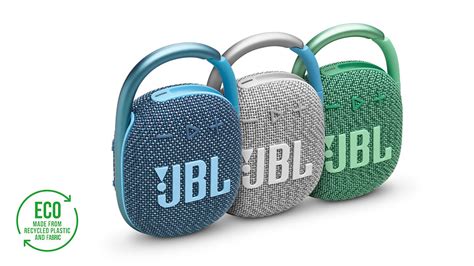 Jbl And Harman Kardon Announce A Deluge Of Personal And Home Audio