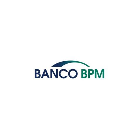 Banco Bpm Logo Vector Ai Png Svg Eps Free Download