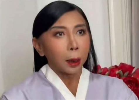 Mader Sitang New Looks Goes Viral Attracttour