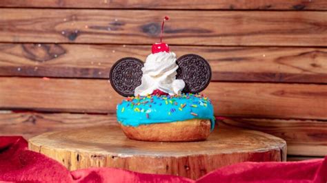 Disneyland Resort Celebrates Its Th Birthday On July