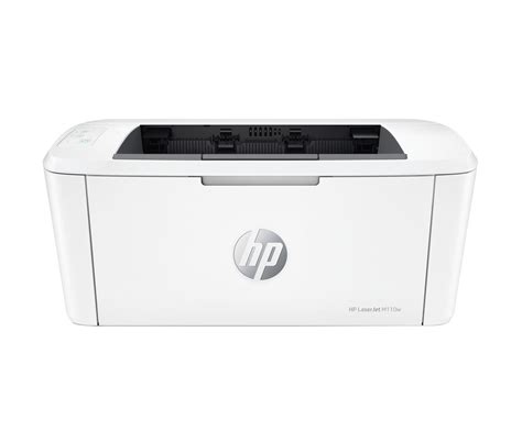 HP LaserJet M110w 7MD66F HPmarket Cz