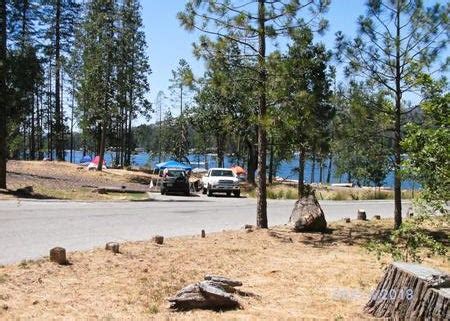 cedar bluff camping  dyrt