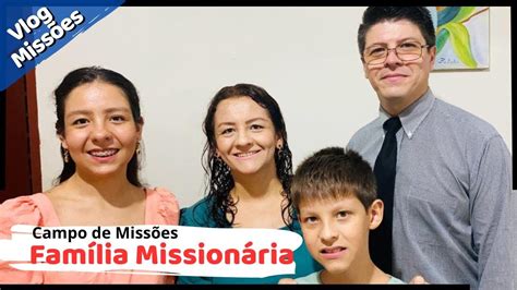 O Cuidado Emocional Da Fam Lia Mission Ria L Dia A Dia No Campo