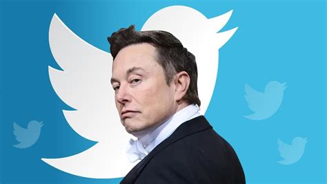 C Ch Elon Musk Tr Th Nh T Ph Th Phi Nh T Th Gi I T V Mua L I