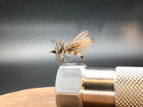 Shop The Best Dry Flies For Trout Fishing