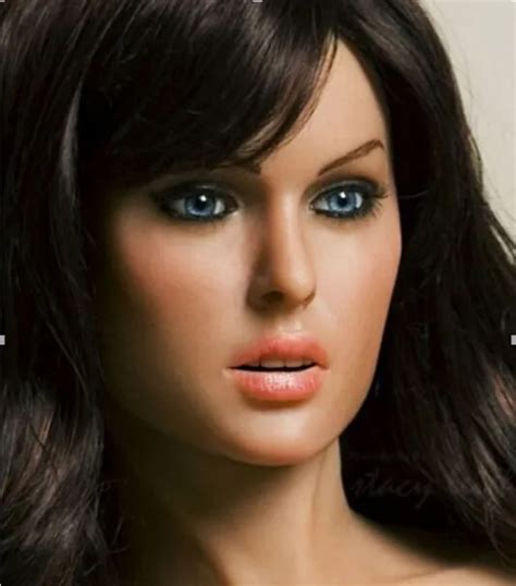 2015 Oral Sex Dolls Virgin Vagina Sex Toys With A Hymen Japanese Nflatable Love Doll For Men