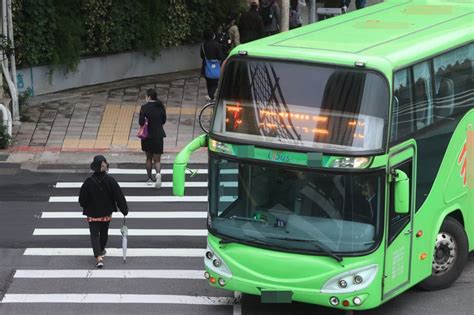 立院三讀通過道交條例修正 交通部：盡速完成準備作業 生活新聞 生活 聯合新聞網