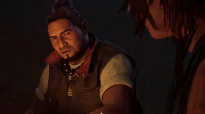 Jonah Tomb Raider Change _ The evolution of Jonah : r/TombRaider – PEEQT