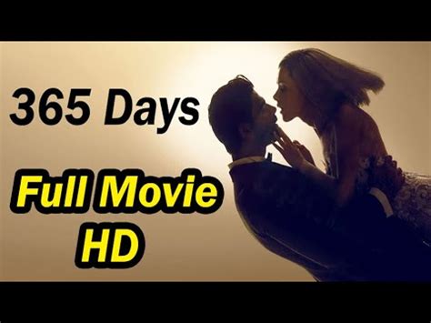 365 Days Full Movie Watch Online Eng Sub Hotsell | fabricadascasas.com