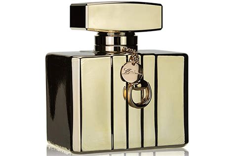 13 Best Gucci Perfumes For Women To Smell Stylish In 2022