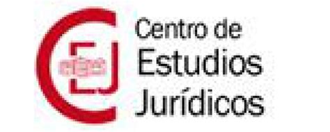 Ccoo Justicia Pv Formaci N Del Centro De Estudios Jur Dicos