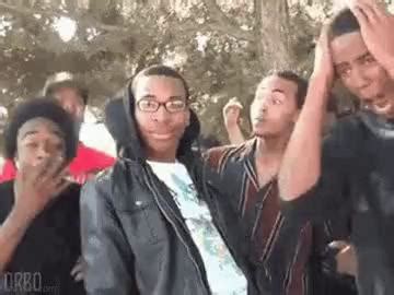 Supa Hot Fire Meme School