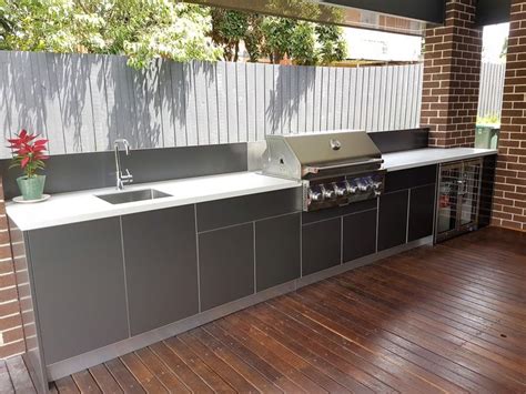 Size Gallery Limetree Alfresco Outdoor Kitchens M To M In