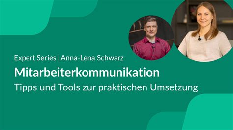 Papershift Expert Series Experteninterviews Podcast Von Papershift