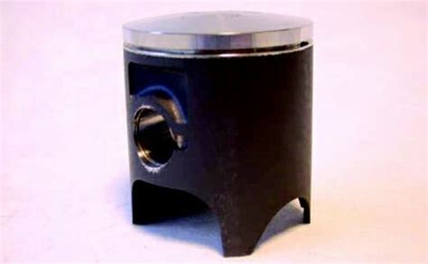 Vertex Casted Piston Buy Cheap Fc Moto