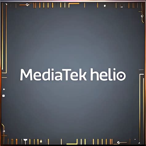 MediaTek Helio G88: Specs and Benchmarks