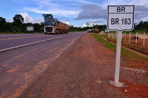 Governo Soluciona Impasse Bancos E Destrava Compra Da Rota Do Oeste