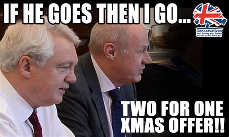 Desperate Tories Line Up To Protect Damian Green As Damning Evidence Emerges Over Porn Claims