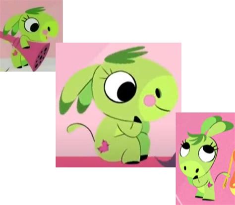 My Pet Donkey by 81182banjo on DeviantArt