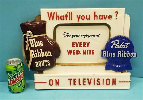 Bid Now on Vintage Advertising Signs - Rockabilly Auction