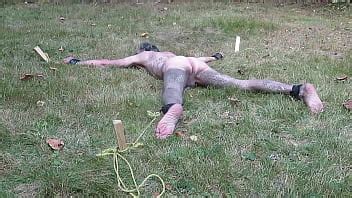 Shackled Naked Girls Tied Down Hard XXX Videos Free Porn Videos
