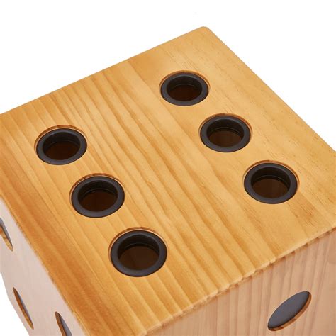 Strikeworth Dice Cue Rack For Cues Liberty Games