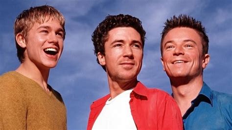 Aidan Gillen reflects on Queer As Folk rimming scene 25 years on