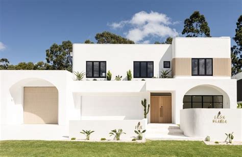 Knotwood Australia On Instagram Casa Blanca Is The Perfect Balance Of