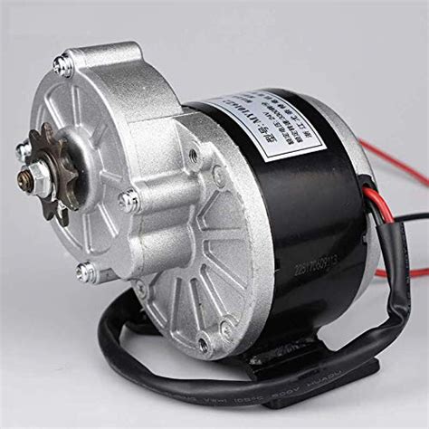 Buy Xcluma My1016z2 24v 250w Electric Motor For E Bike Electric Tricycle Diy Ebike Project