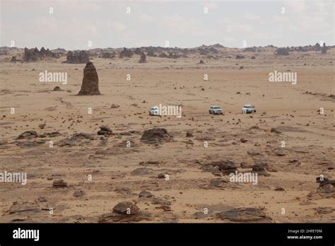 old history in the antique kingdom of saudi arabia Stock Photo - Alamy