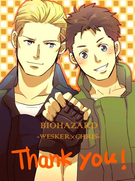 Biohazard Image By Pixiv Id Zerochan Anime Image Board