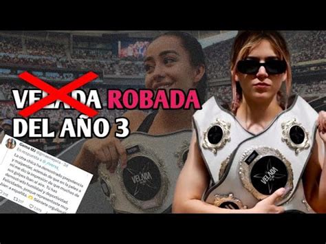 LA ROBADA DEL AÑO Rivers VS Sammy rivers YouTube