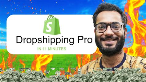 How To Start Dropshipping In India For Beginners YouTube