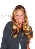 Mimi MacPherson Nude Leaked Videos Pics And Sex Tapes CelebsNudeWorld