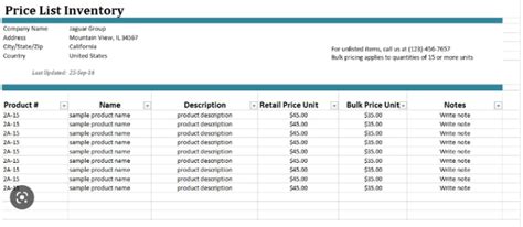 How To Calculate Your Wholesale Pricing Effectively Upscribe