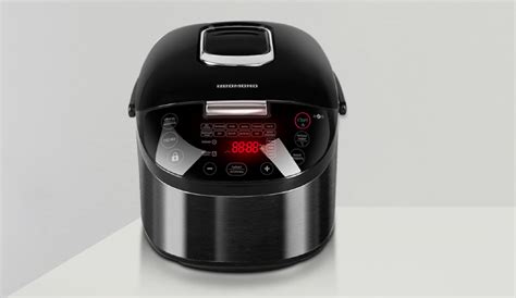 Мультиварка Redmond SkyCooker M800S в Алматы - цены, купить в интернет ...