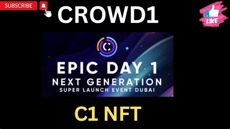 Crowd Crypto Tokens C Link Global Wallet System Planet Ix