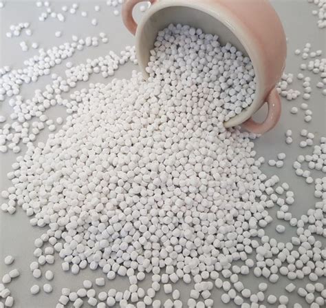 Corn Starch Biodegradable Plastic Pellets Twin Screw Extruder Making