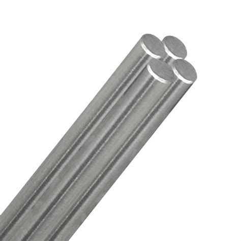 Stainless Steel Rod For Manufacturing Duplex At Rs Kg In