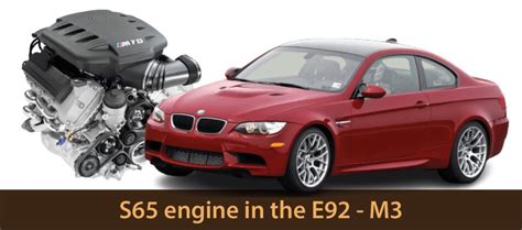 3 Of The Best Bmw V8 Engines: V8 Or Nothing