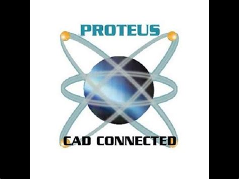 How To Simulate Proteus And Arduino About Pulse Width Modulation YouTube