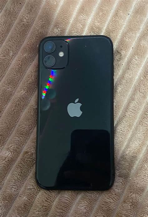 Facebook Marketplace Portland: Local Listings and Classifieds 11