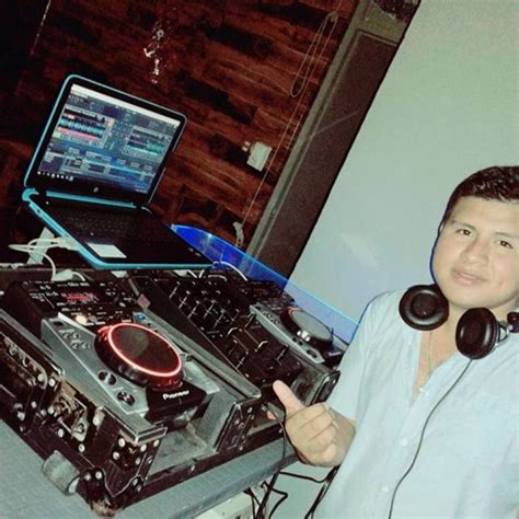 Stream Dj Jhon Remix Music Listen To Songs Albums Playlists For