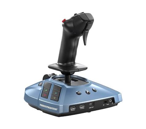 Joystick Do Sterowania Samolotem Niska Cena Na Allegro Pl