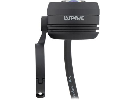 Lupine Sl Nano Af Led Lampenkopf Mit Stvzo Zulassung Bike Components