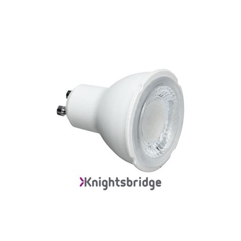 Smart 5w Led Rgb And Cct Gu10 Lamp Evolution Electronics And Electrical