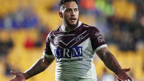 addin fonua blake fined   vile outburst  nrl doesnt