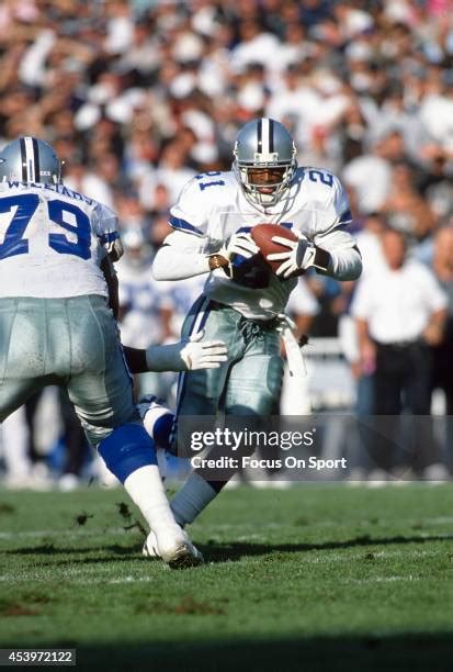 Deion Sanders Cowboys Photos and Premium High Res Pictures - Getty Images