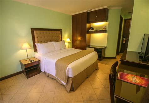 Royal Bellagio Hotel In Manila Room Deals Photos And Reviews